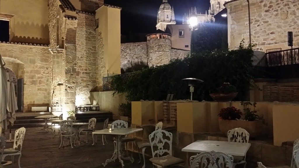 San Polo, foto 8