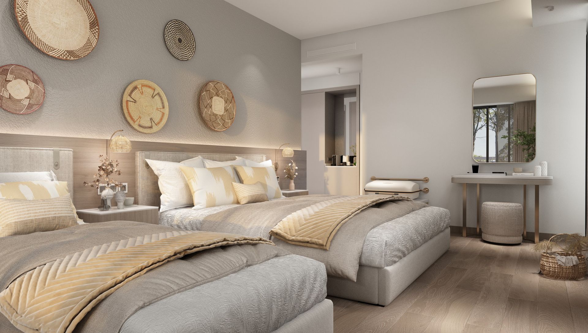 SY Hotels Belek Boutique Luxury, foto 10