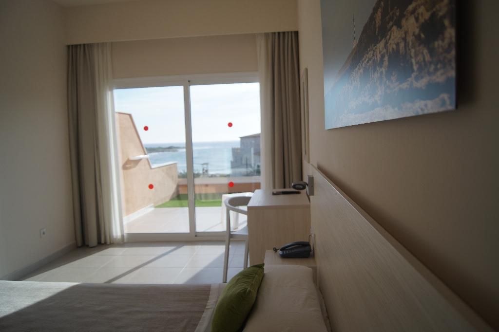 Hotel Xaloc Playa, foto 11