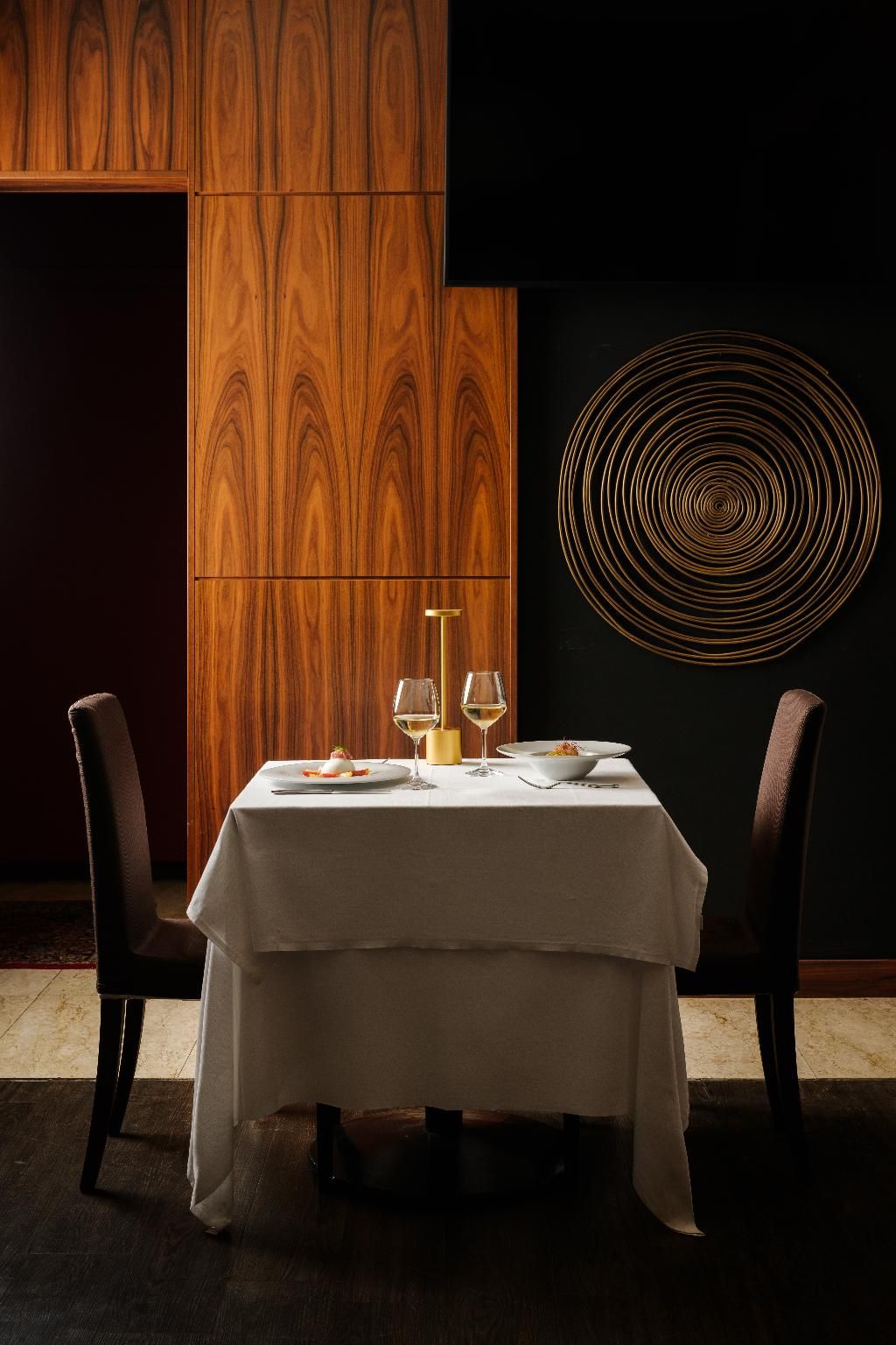 Hotel Dei Cavalieri Caserta La Reggia, foto 4