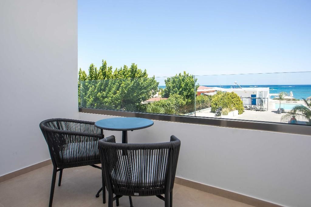 Hotel Raffaello Beach, foto 11