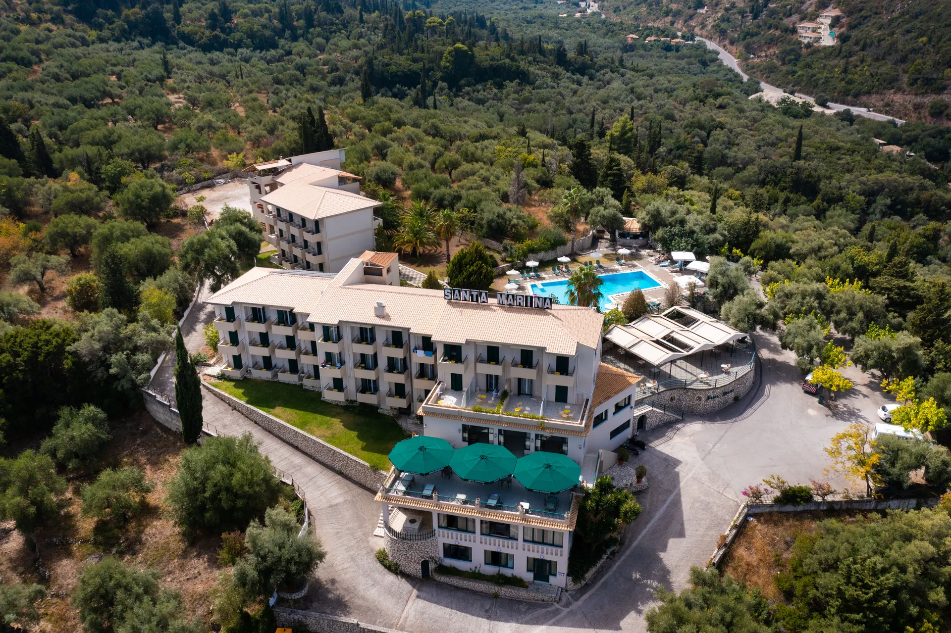 Overview