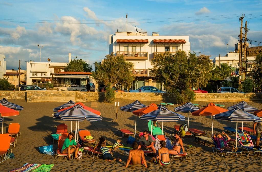 Pal Beach, foto 6