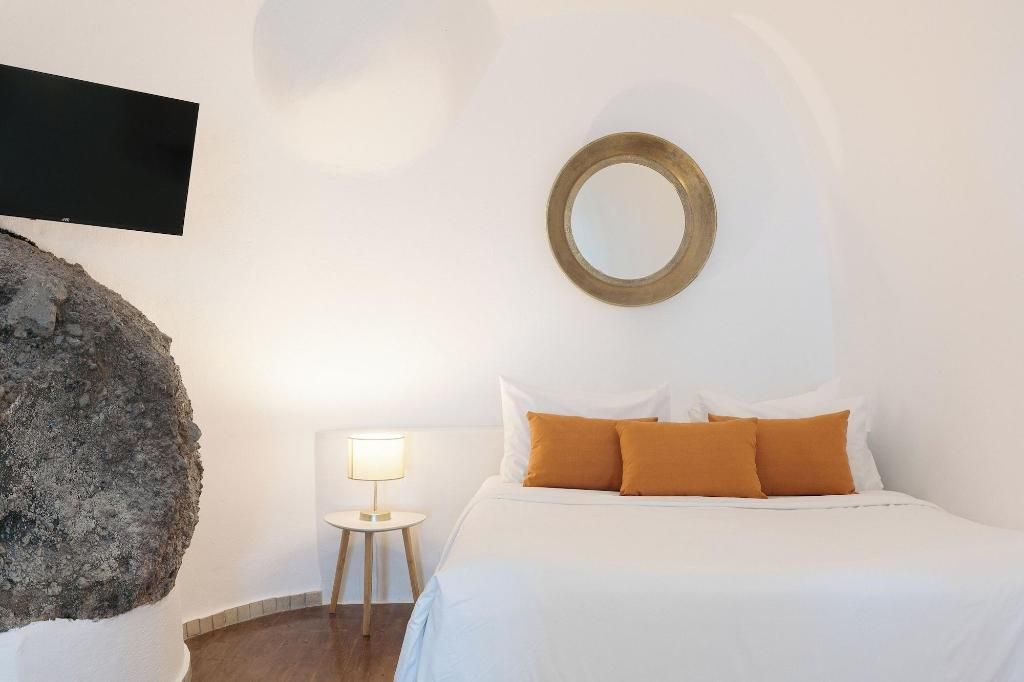 Nevma Suites, foto 13