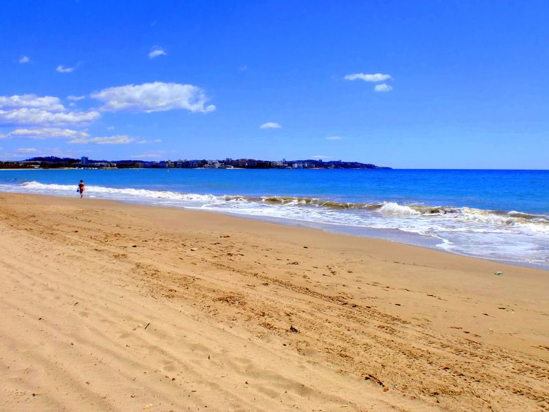 Sol De España by Rentalmar, foto 10