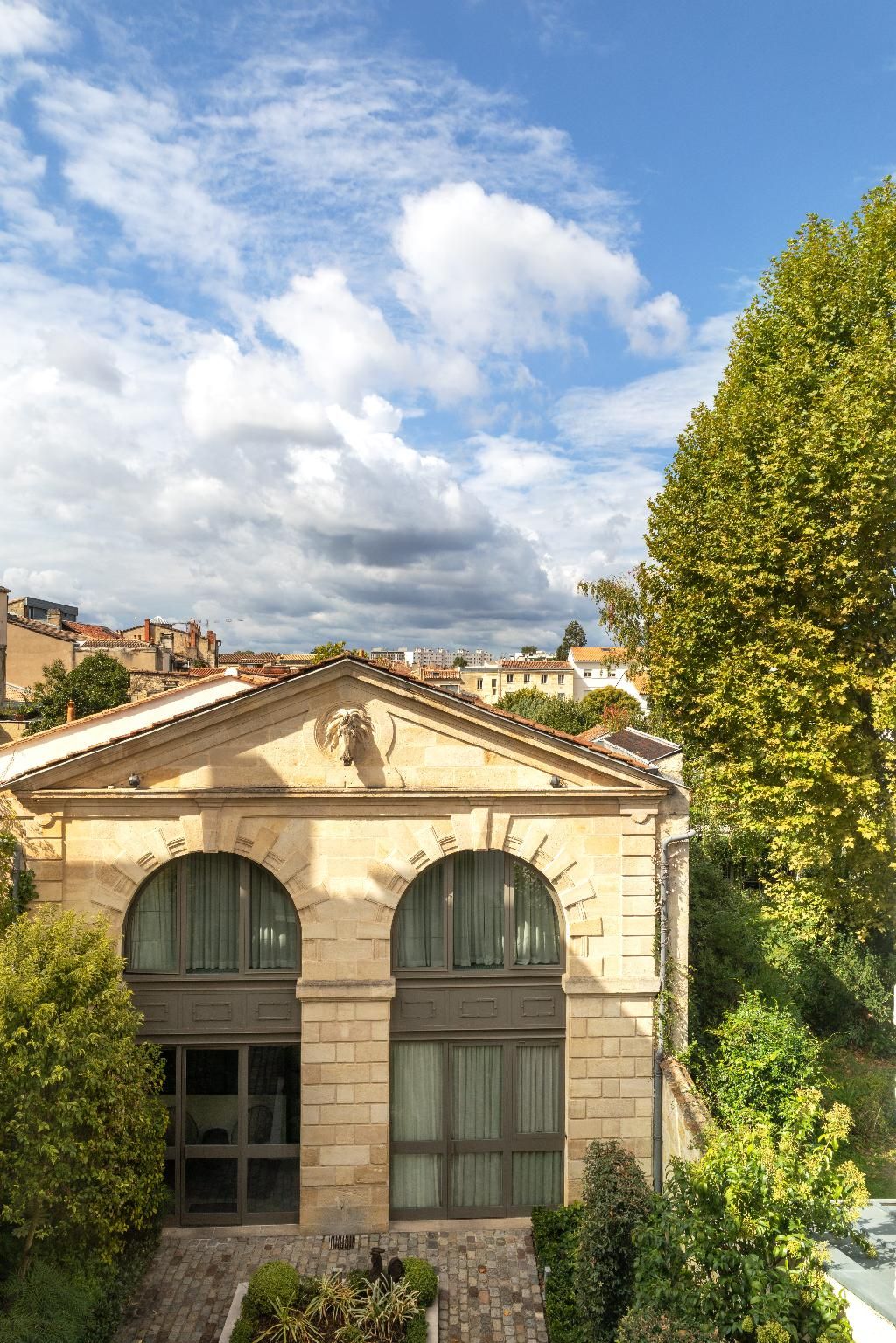 La Maison Bord'eaux, foto 12