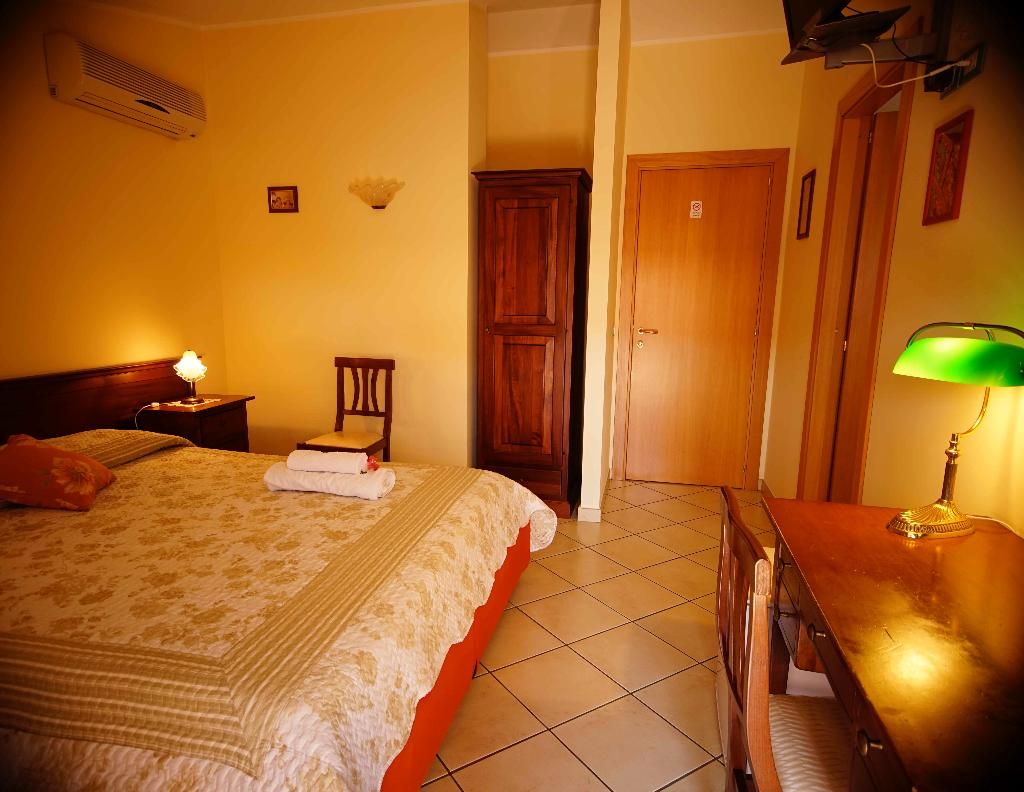 Casalotto Inn B&B, foto 2