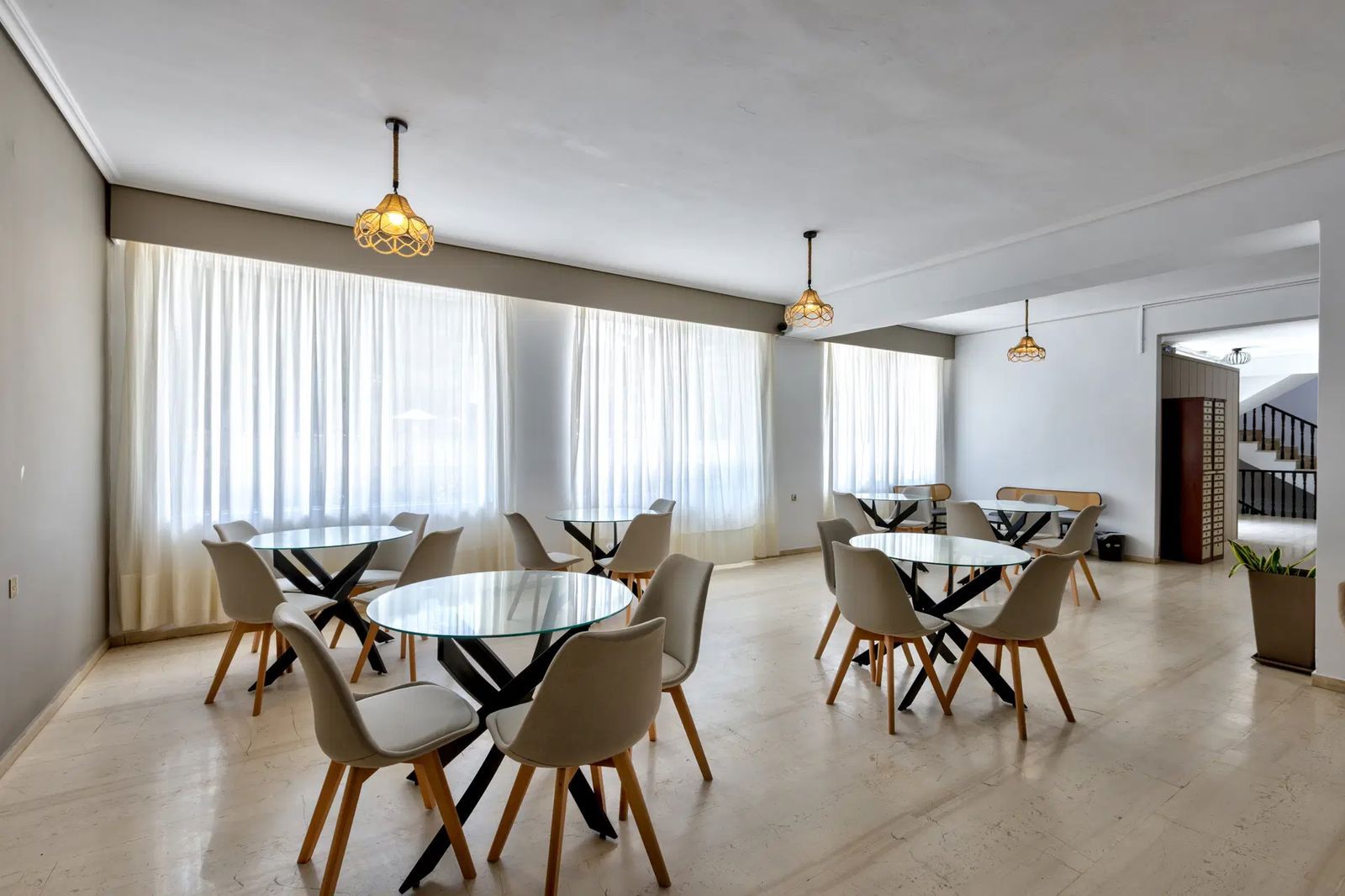 Argassi Beach Hotel, foto 10