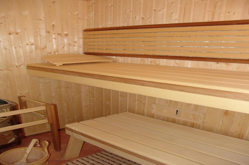 Private Hotel, foto 7