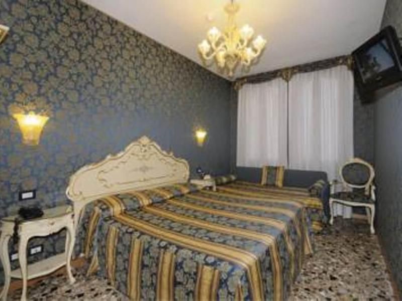 Il Mercante di Venezia, foto 14
