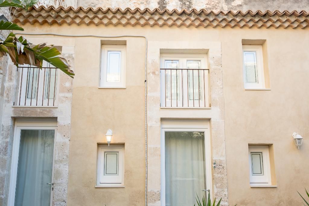 Residence Ortigia, foto 10