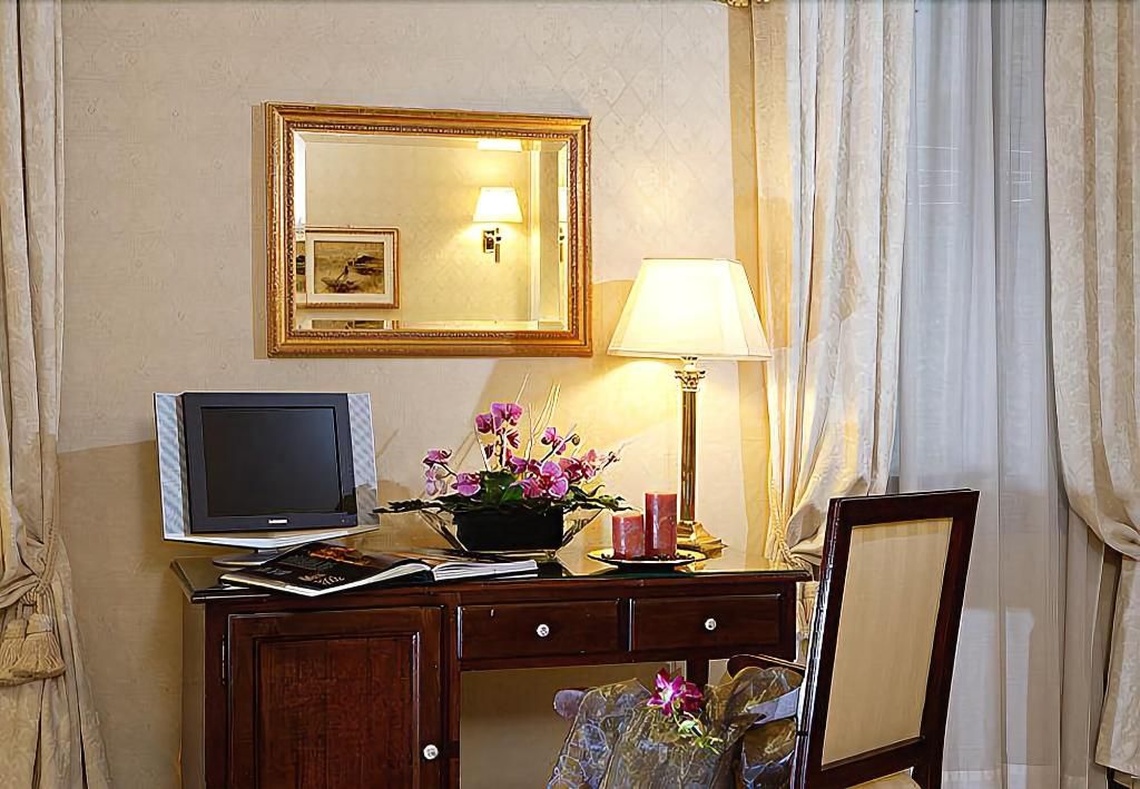 Ca' del Nobile, foto 5