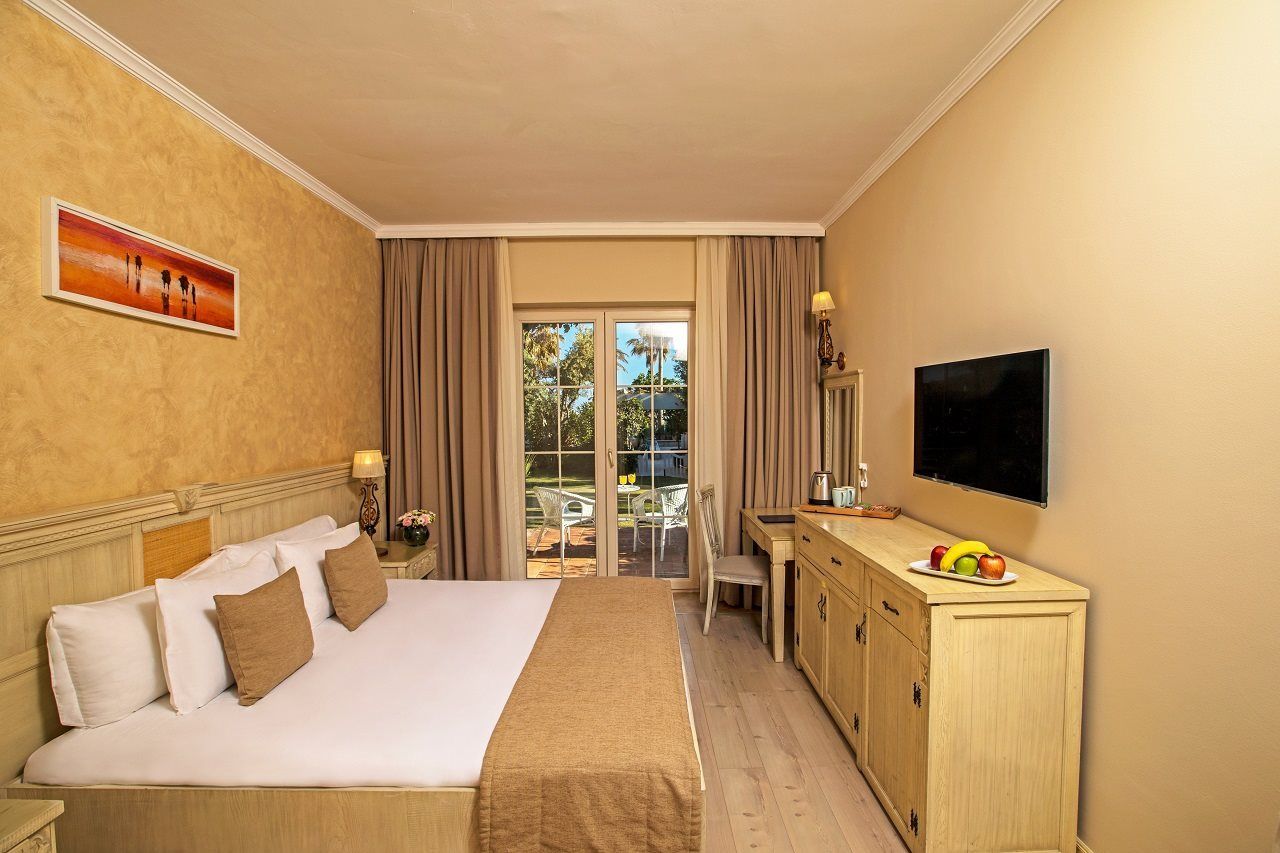 Alaçati Beach Resort & Spa, foto 5