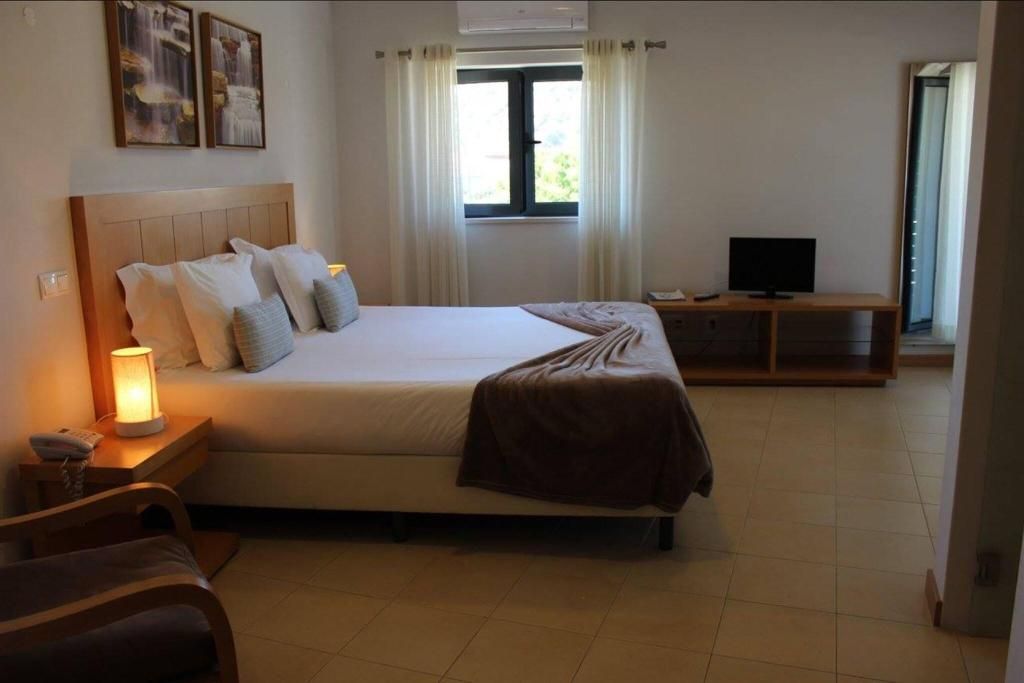 Vicentina Aparthotel, foto 11
