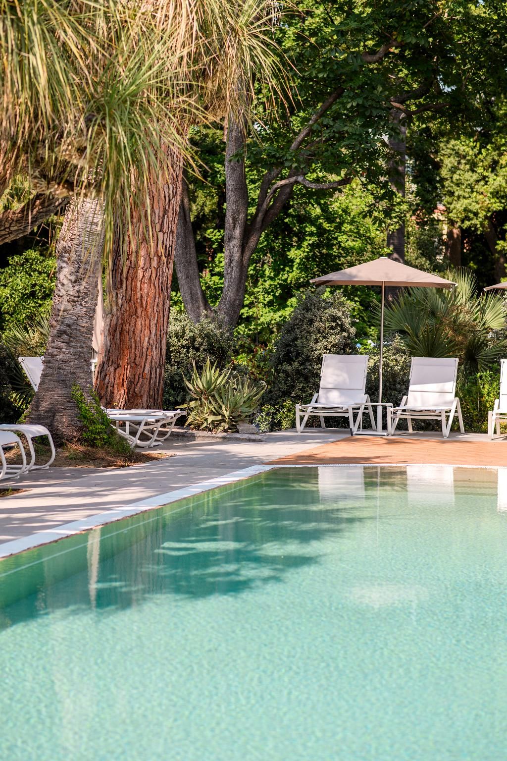 So' Lifestyle Hotel Sorrento, foto 7