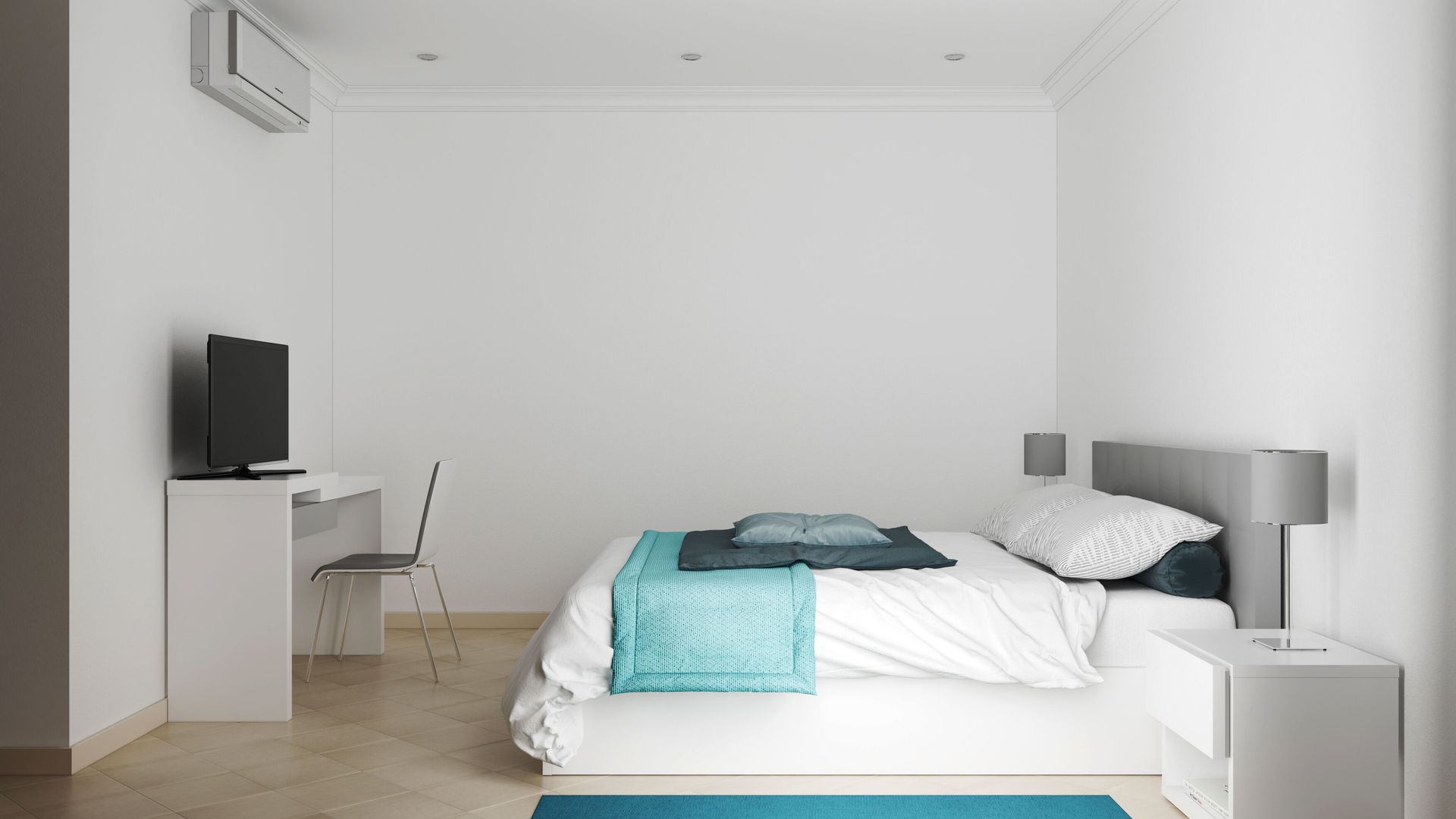 Salema Beach Village, foto 10