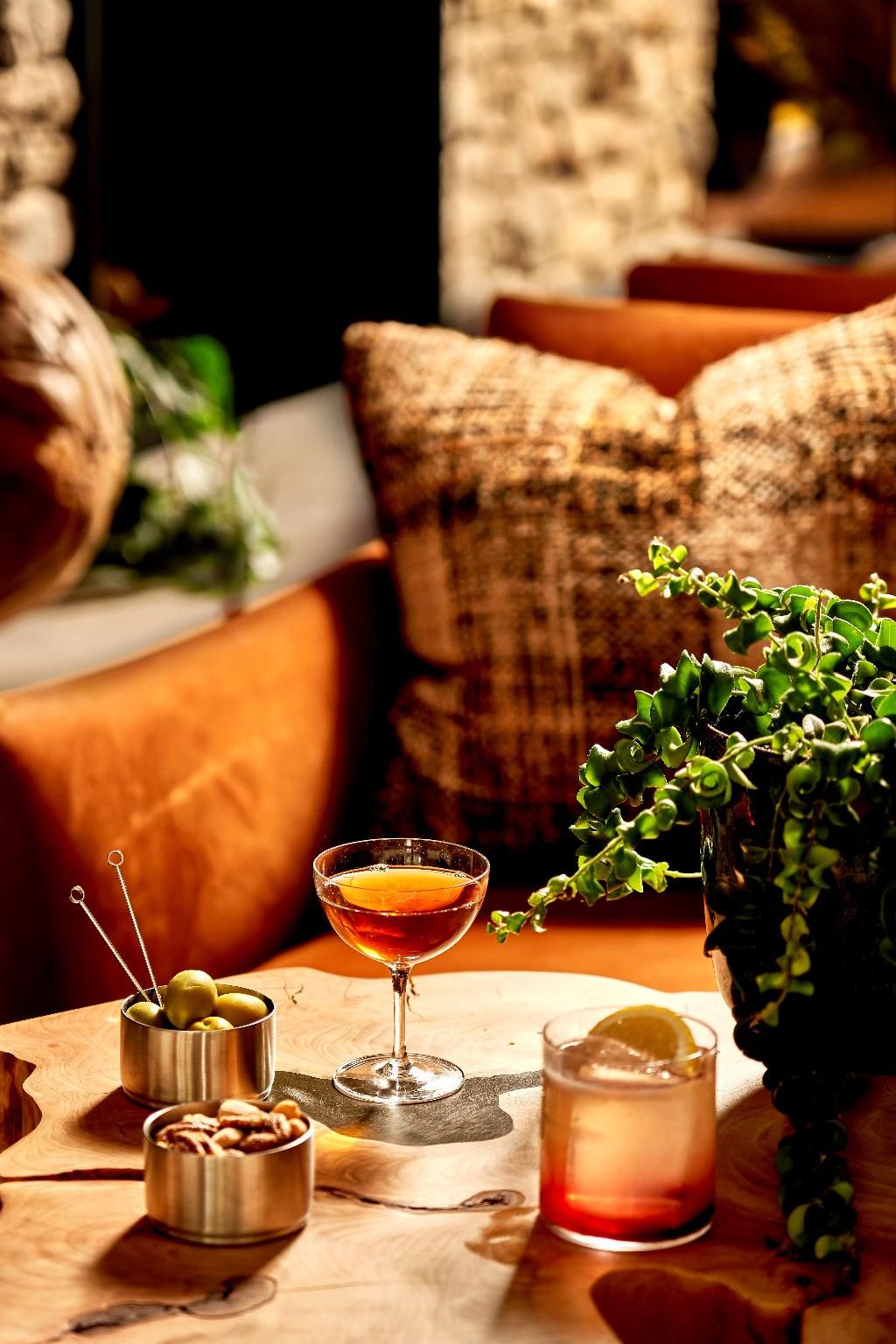 1 Hotel Mayfair, foto 14