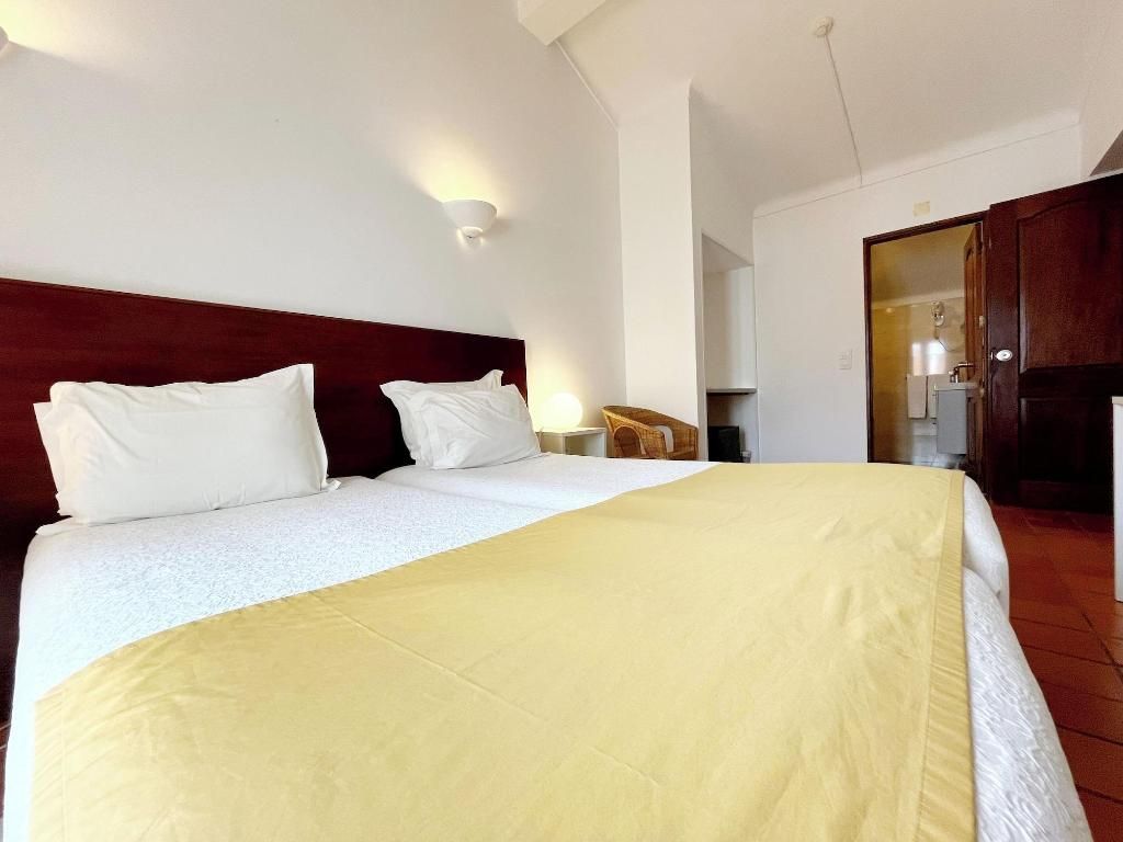 Quartos da Vila Duna Parque Resorts & Hotels, foto 4