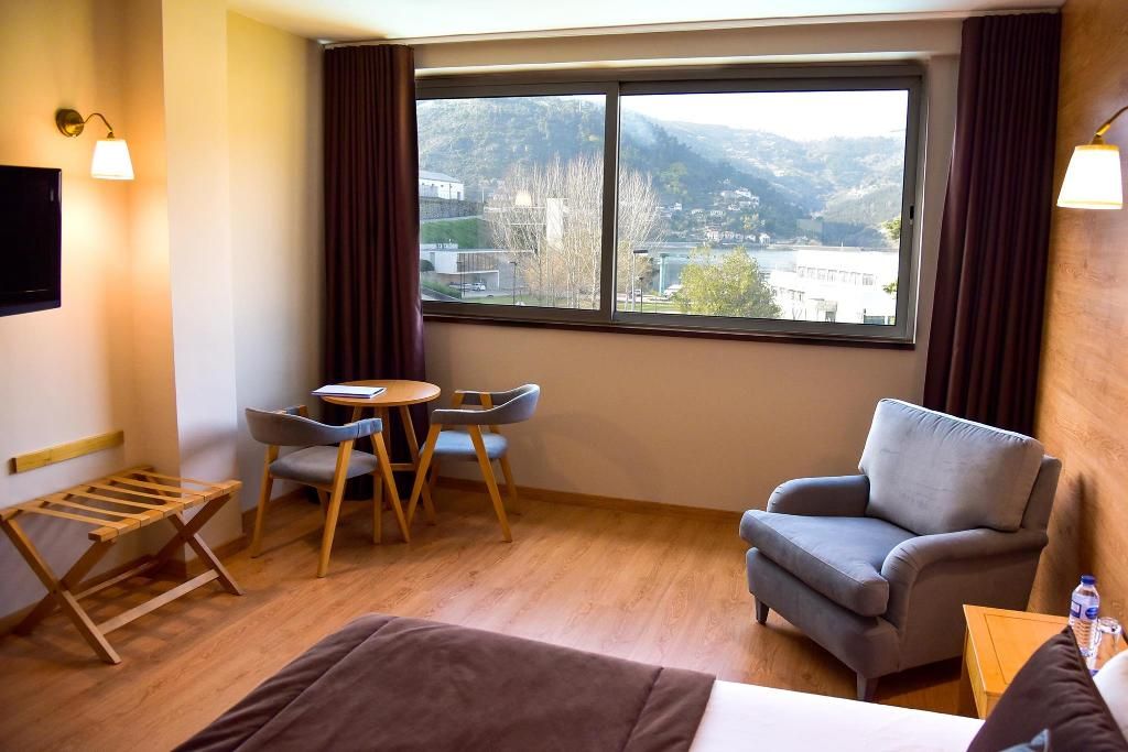 Douro Marina Hotel & Spa, foto 5
