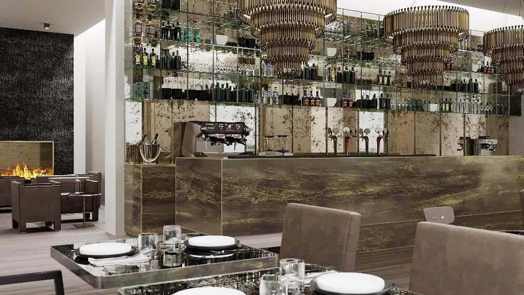 Hotel Promessi Sposi, foto 9