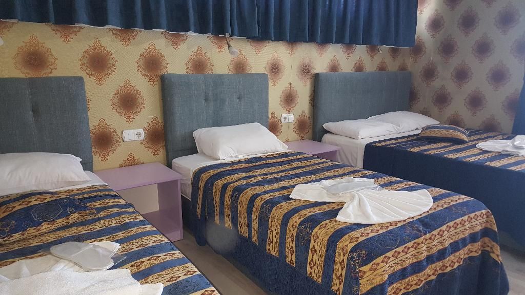 Anadolu Hotel, foto 15