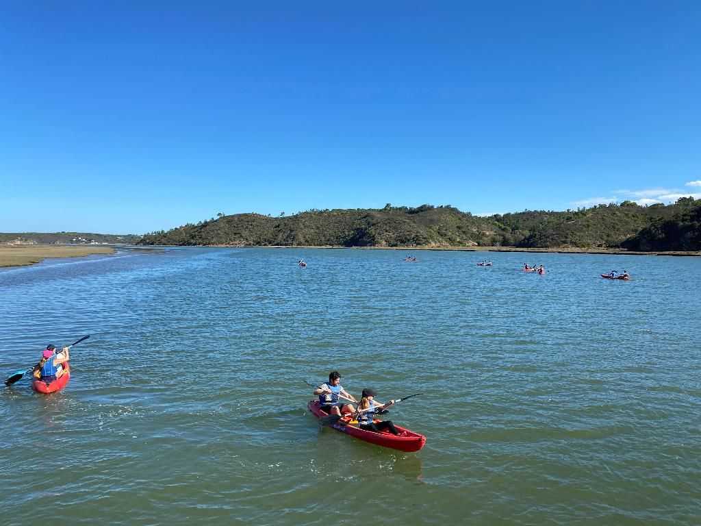 Monte do Zambujeiro, foto 3