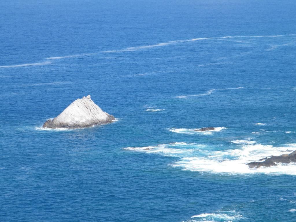 Inatel Porto Santo, foto 2