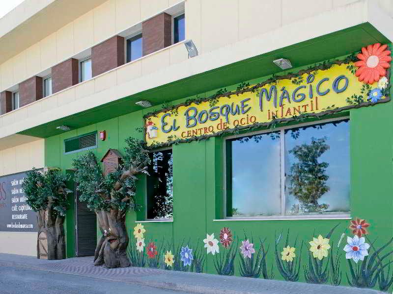 BS Capitulaciones, foto 6