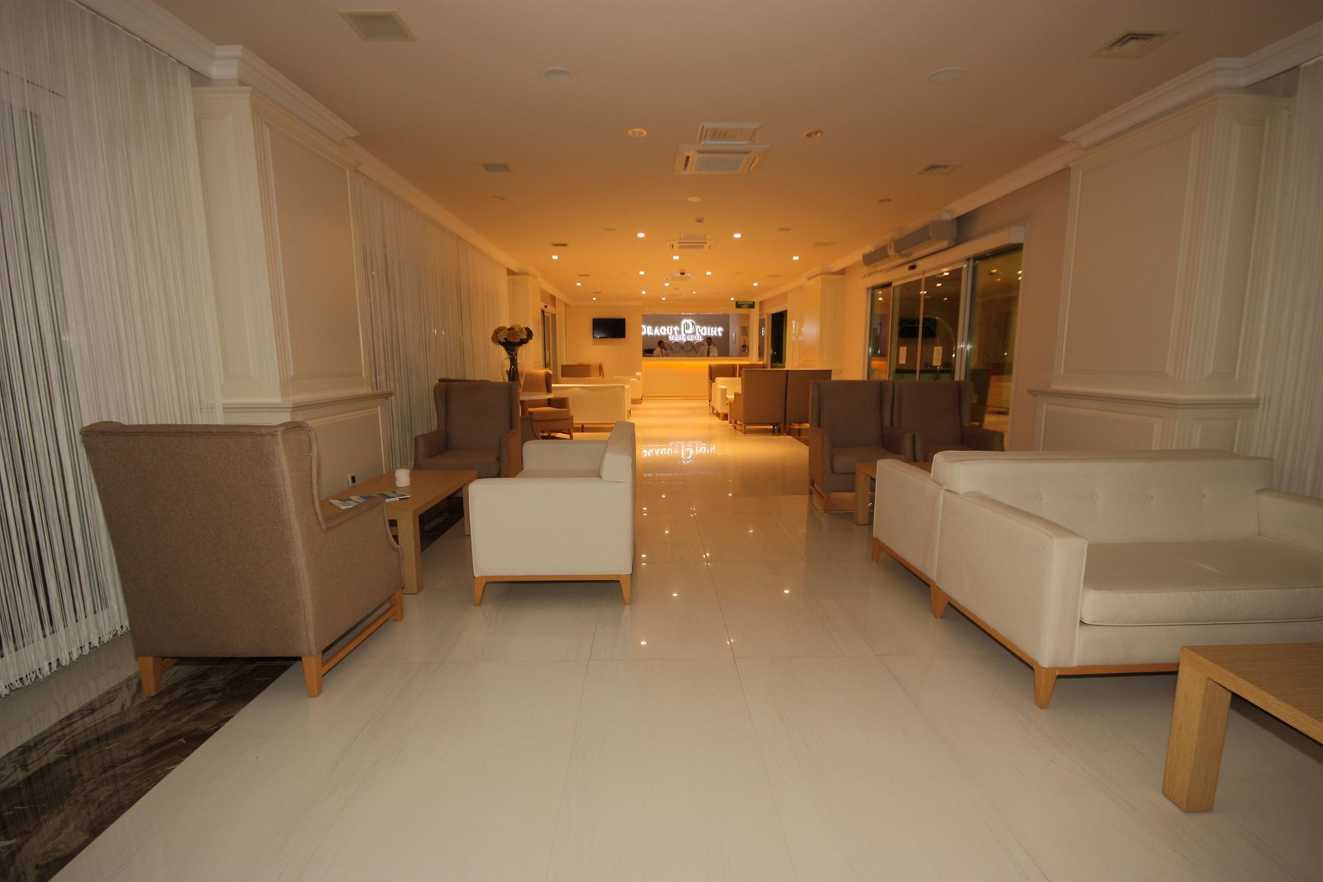 Dragut Point South, foto 7