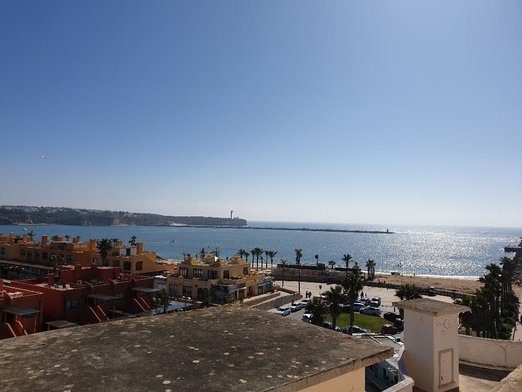 Tarik by Atlantichotels, foto 2