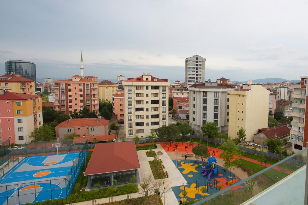 Villa Vanilla, foto 14