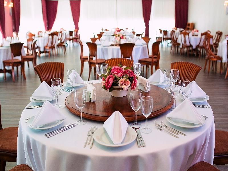 Svalinn Hotel, foto 10