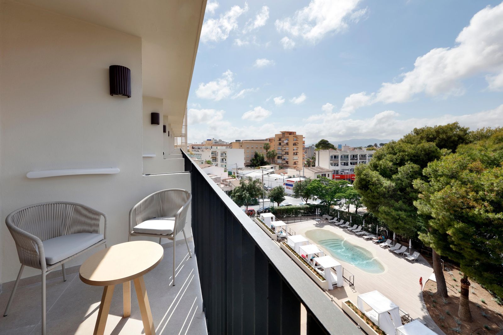 Alua Linda Mallorca, foto 11