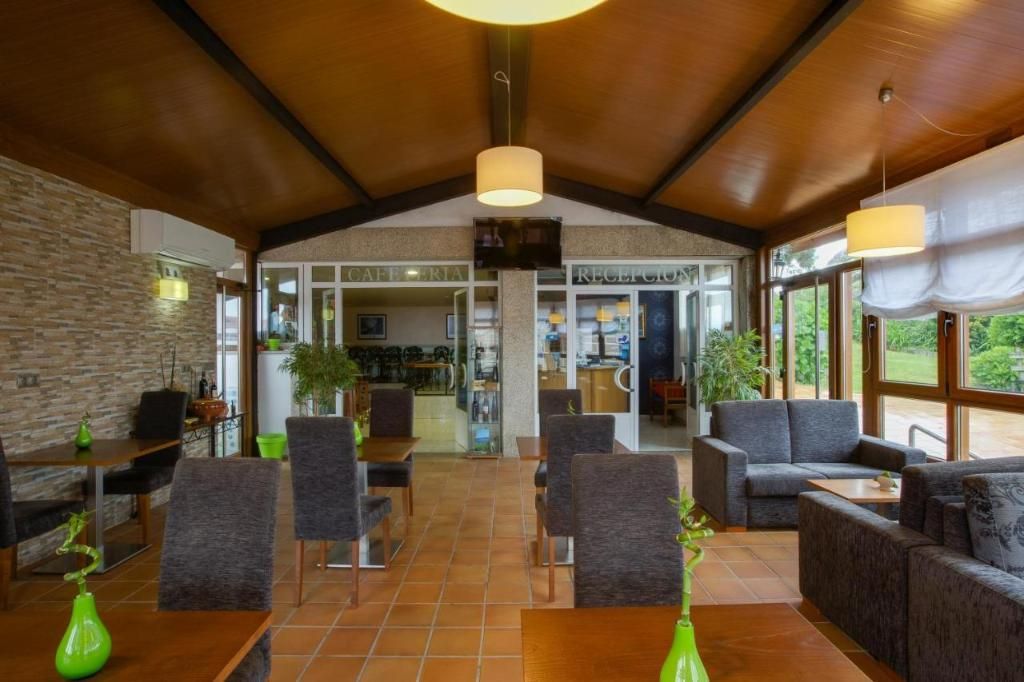 Cons da Garda Hotel & Apartamentos, foto 7