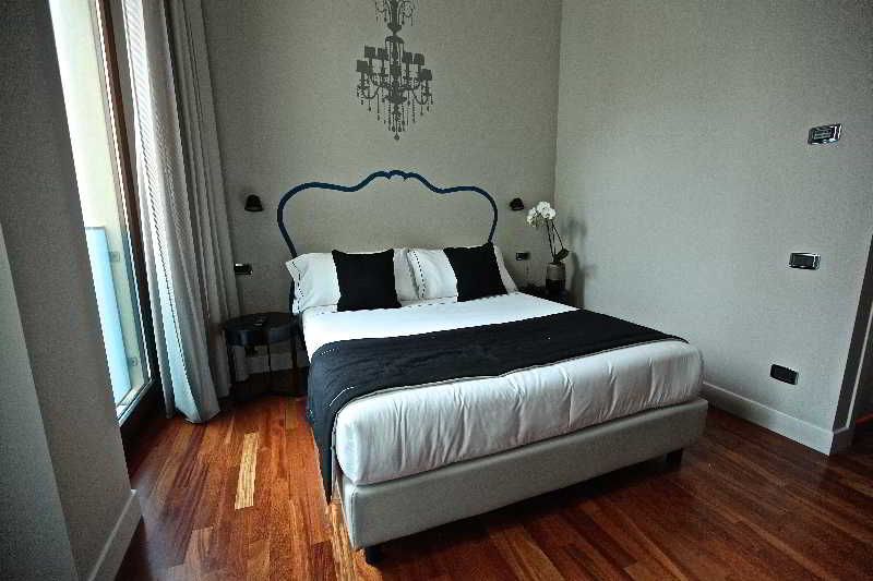 Seeport Hotel, foto 5