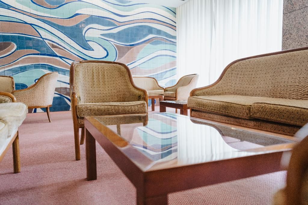Premium Maia Hotel, foto 13
