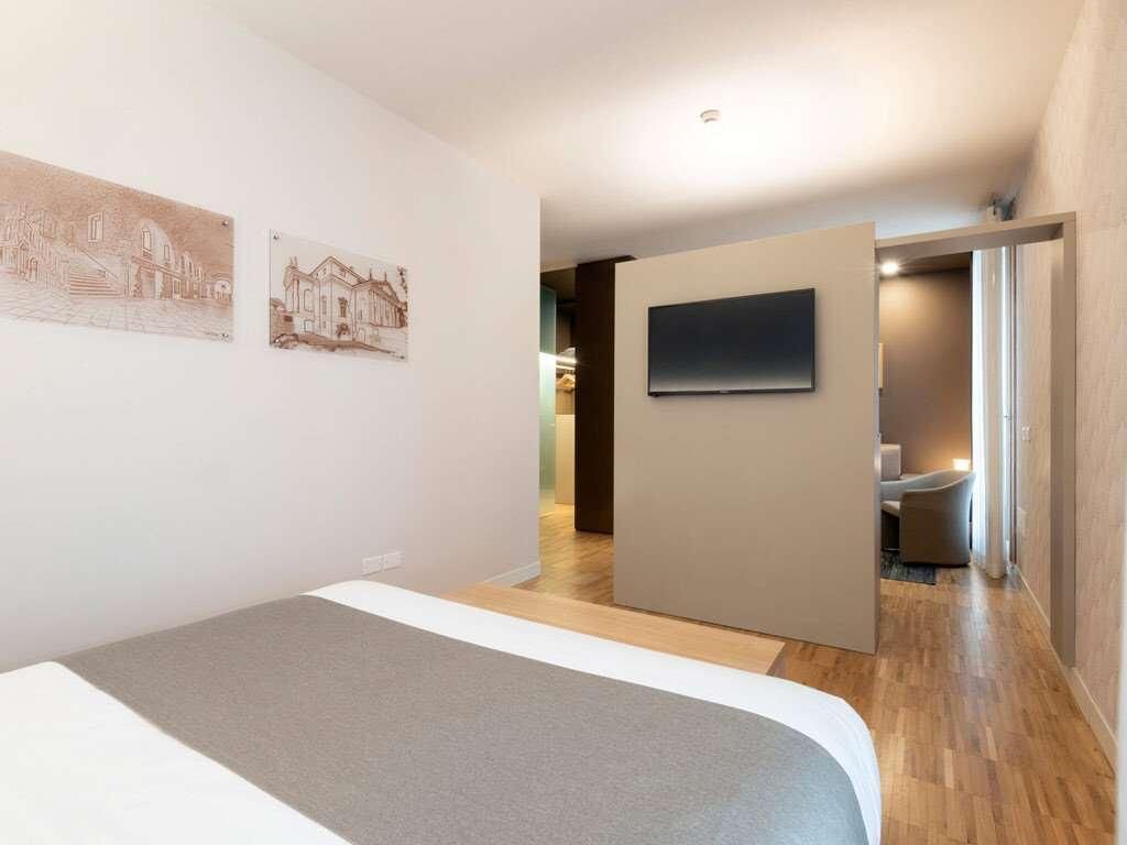 Golf Hotel Vicenza, foto 7