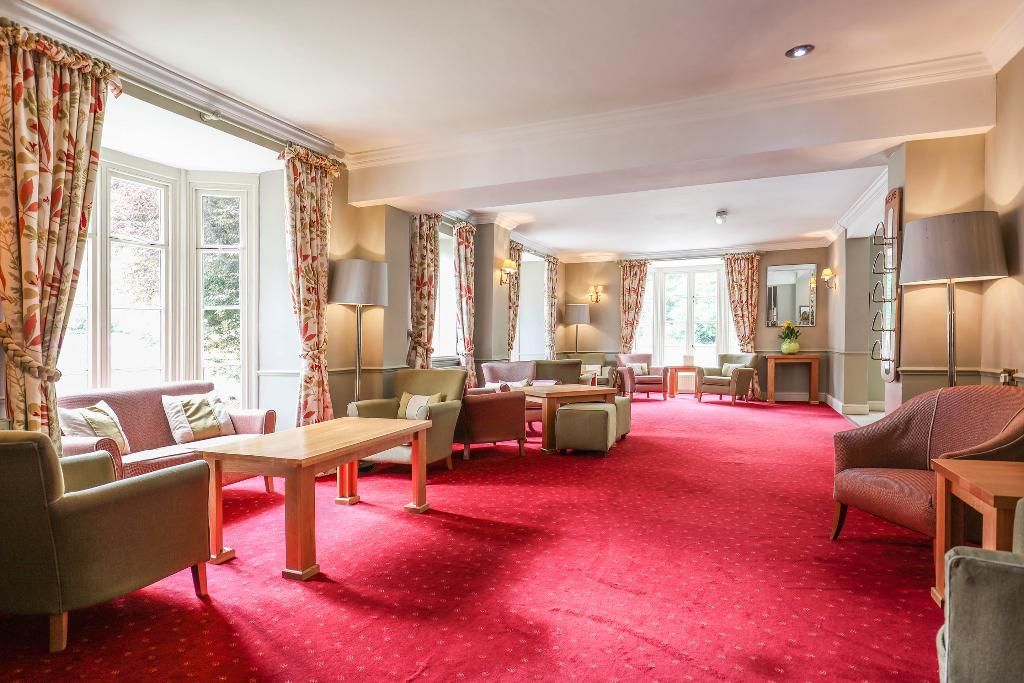 Muthu Clumber Park Hotel & Spa, foto 15