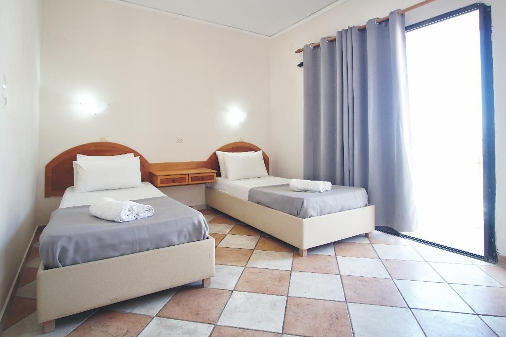 Paralia Studios, foto 14