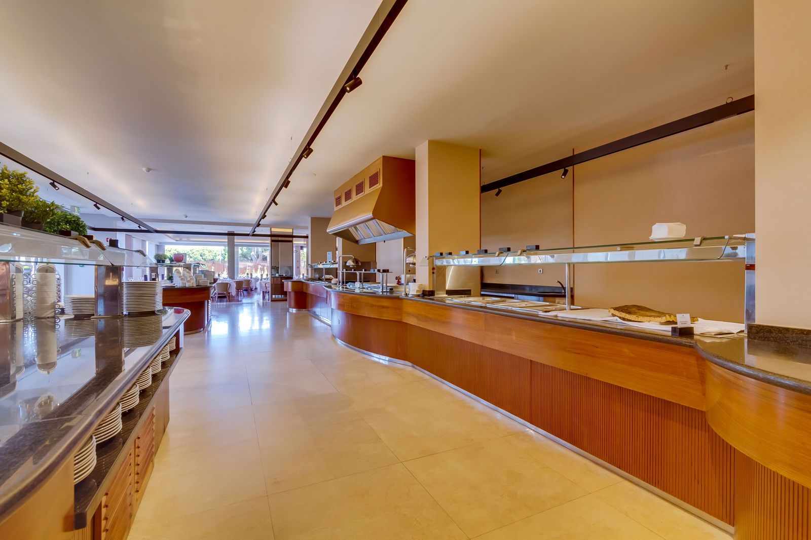 Falésia Hotel – Adults Only, foto 10