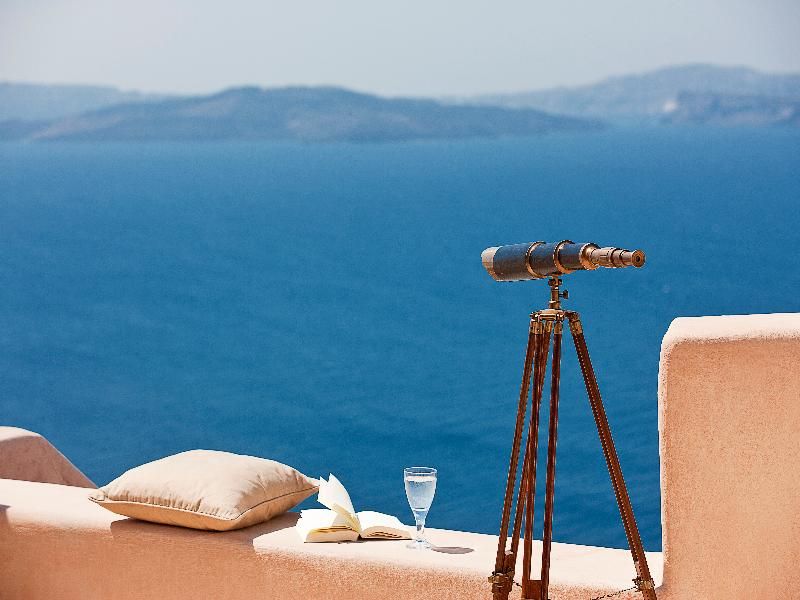 Armeni Luxury Villas, foto 3
