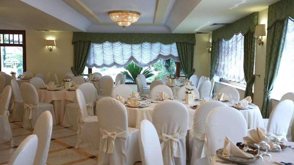 Hotel La Piana, foto 7