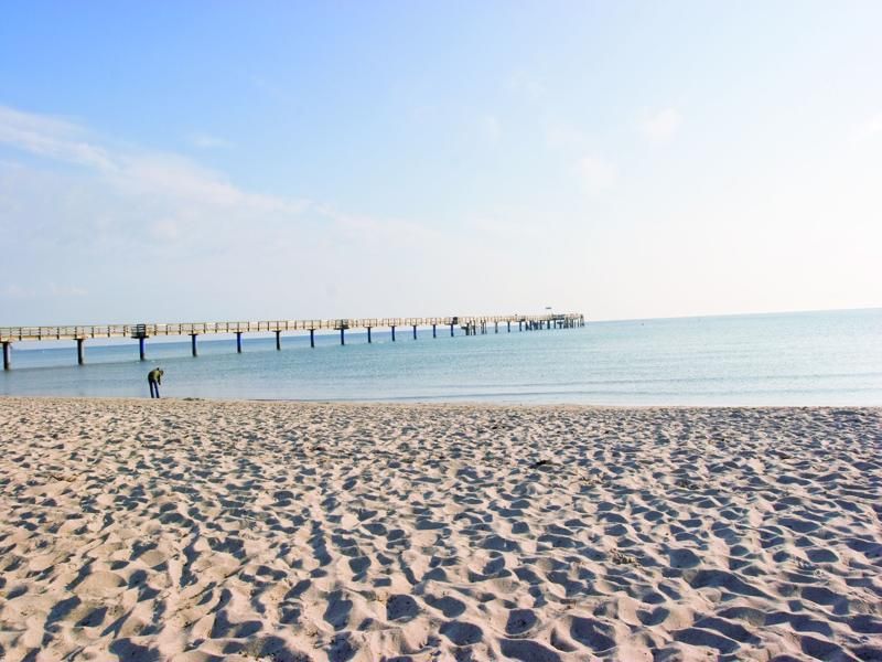 Seehotel Großherzog von Mecklenburg, foto 15