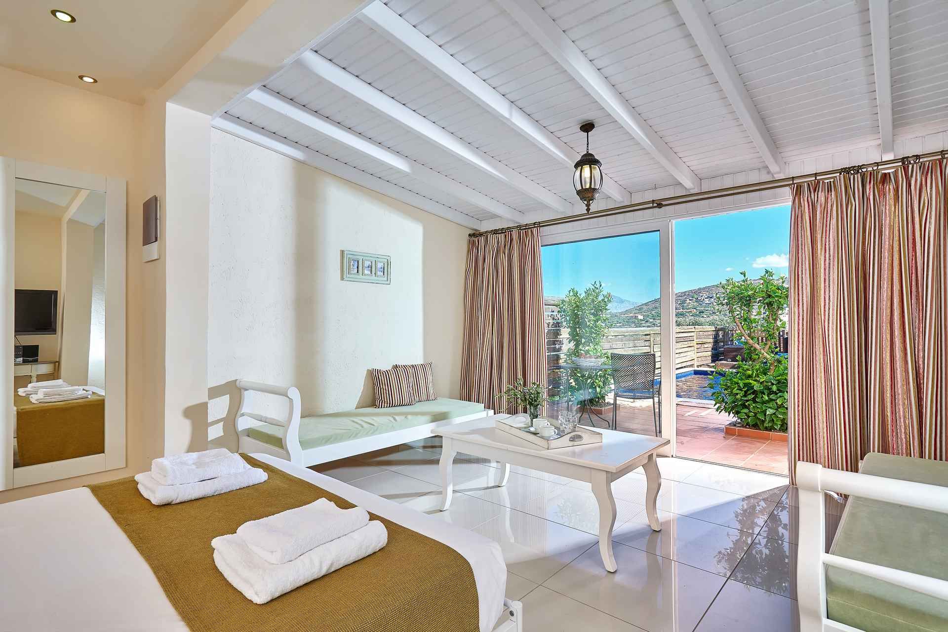 Elounda Eleon Villas, foto 15