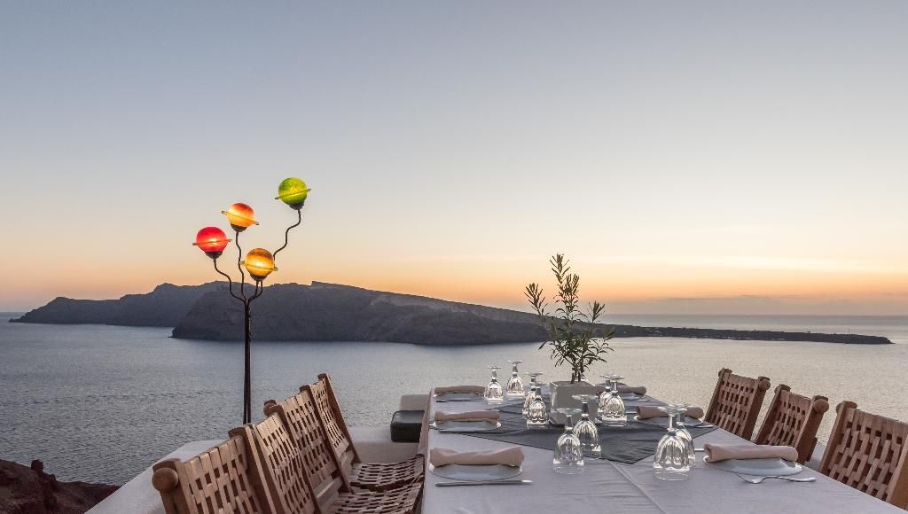 Fanari Villas, foto 7
