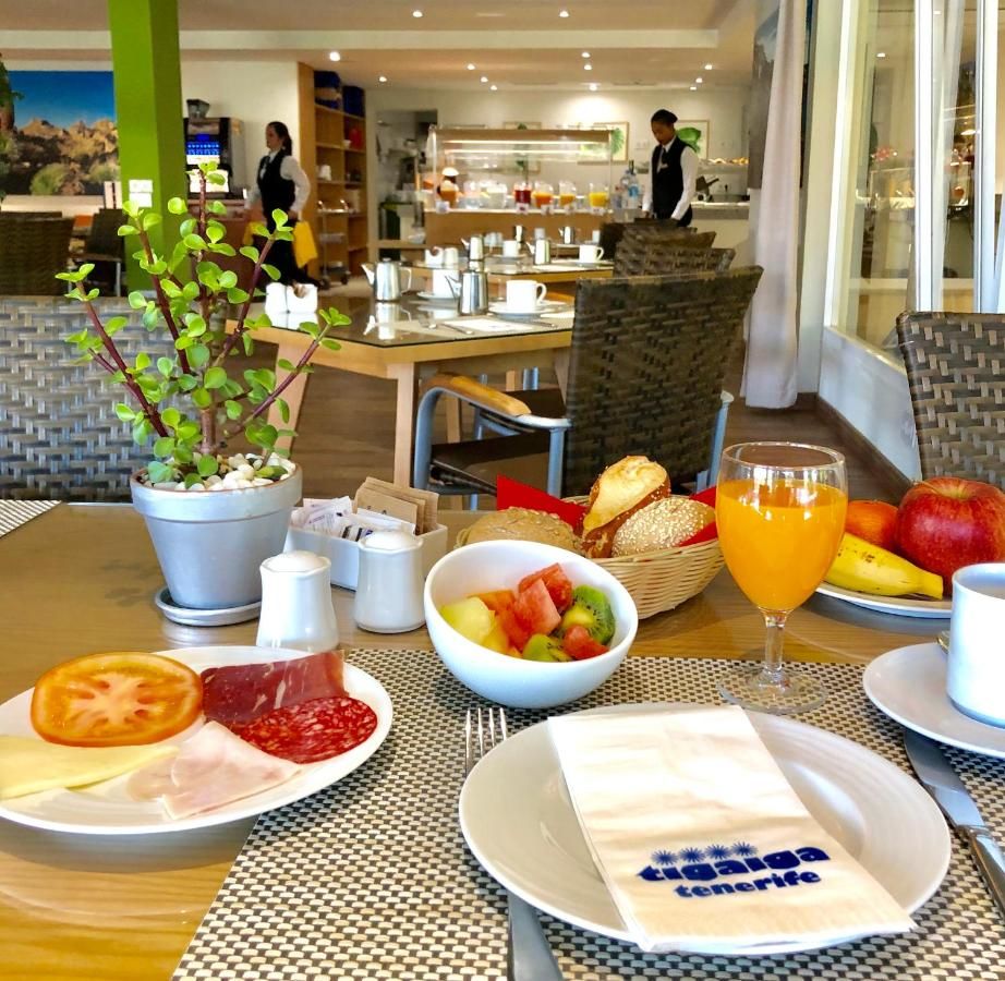 Tigaiga Suites , foto 11