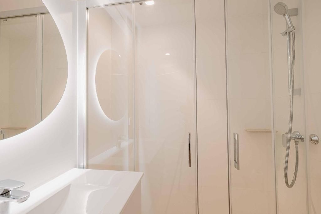 Apartamentos 525 Los Narejos, foto 12