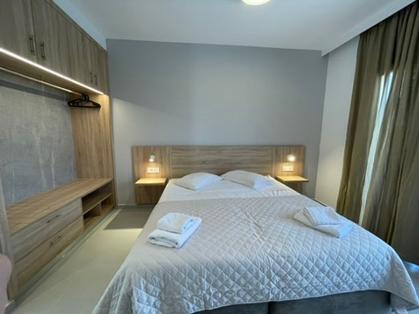 Athina, foto 4