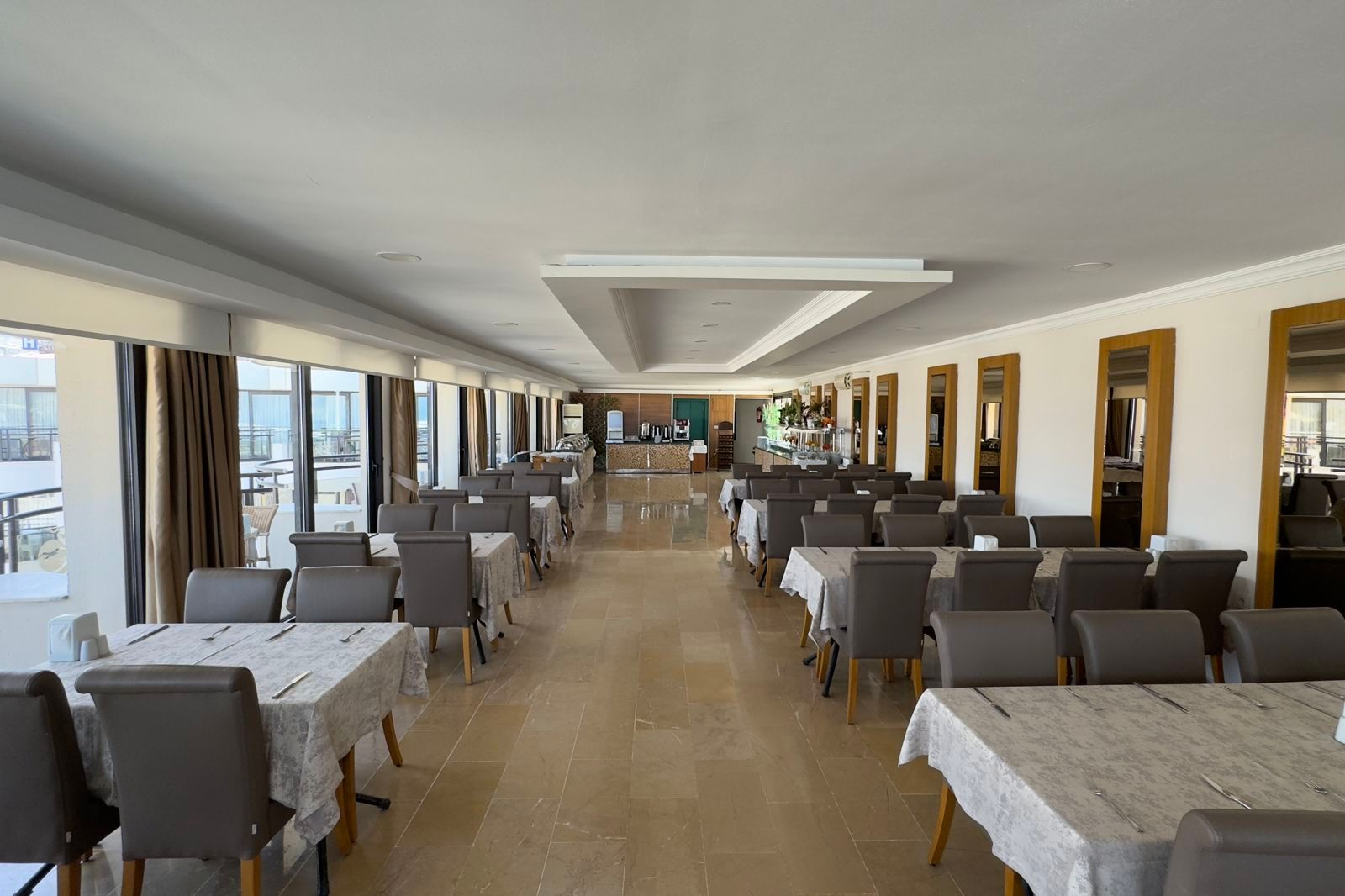 Hotel Karaaslan Inn, foto 15