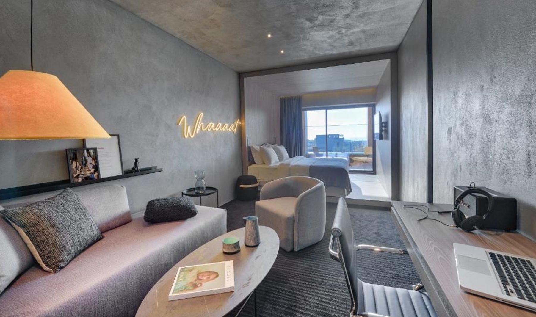 Onoma Hotel, foto 12